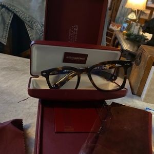 Jacques Marie Mage  Arshile Havana